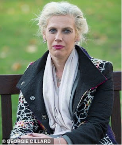 Profile image for Sarah Taylor