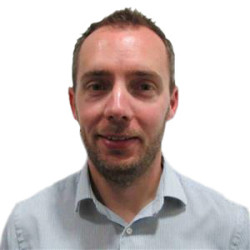 Profile image for Dan Jacobs