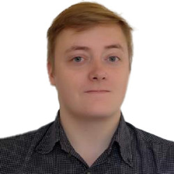 Profile image for Nick Wilson