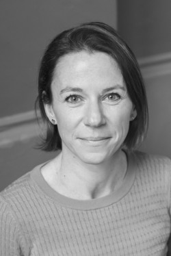 Profile image for Alex Green