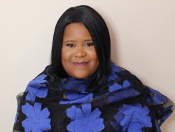 Profile image for Sandra Kerr CBE
