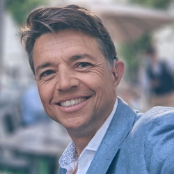 Profile image for Matthew Johnston