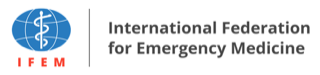 International Federation for Emergency Medicine (IFEM)