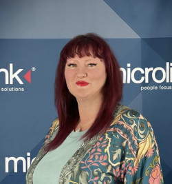 Profile image for Tracey Abbott