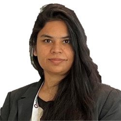 Profile image for Sigra Sharma