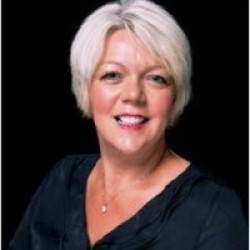 Profile image for Helen Tomlinson