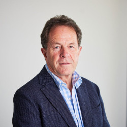 Profile image for Peter Cheese