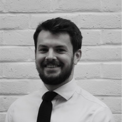 Profile image for Alex Rennison