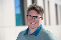 Profile image for Heidi Barnard