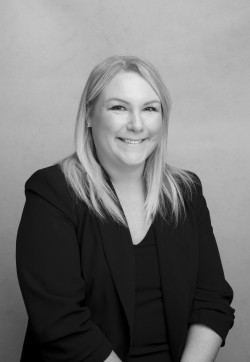 Profile image for Kate Whatley