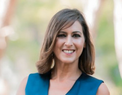 Profile image for Eva Morales