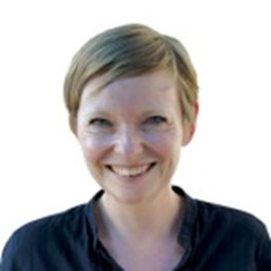 Profile image for Linda Bryant