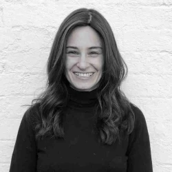 Profile image for Terry Rubenstein