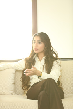 Profile image for Aliza Ayaz