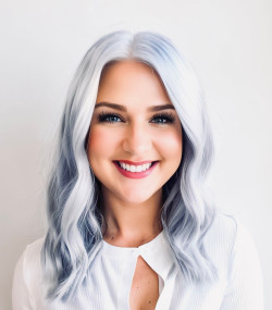 Profile image for Bethan Kelly