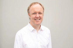 Profile image for Dr Joe Marshall