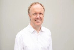 Profile image for Dr Joe Marshall