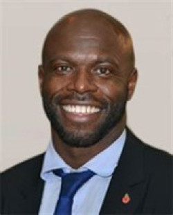 Profile image for Ifem Onuora
