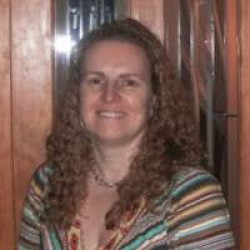 Profile image for Dr Melanie Stephens