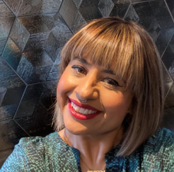 Profile image for Mandeep Rupra