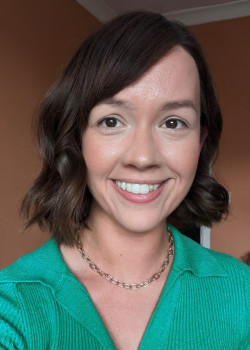 Profile image for Lisa Jackson