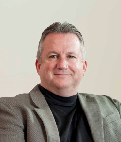 Profile image for Jon Huddy