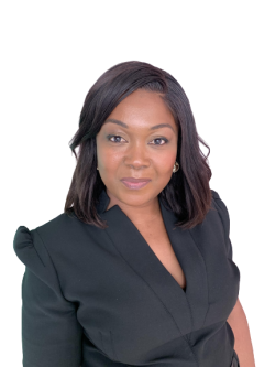 Profile image for Alison Eason