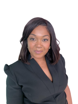 Profile image for Alison Eason