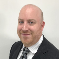 Profile image for Jon Hastings