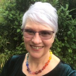 Profile image for Rose Matthews