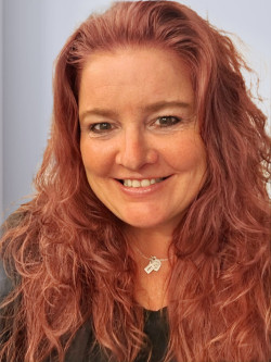 Profile image for Roz Wyllie