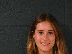 Profile image for Dr Zoe Mawby