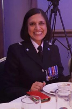 Profile image for Manjit Atwal