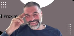 Profile image for Matthew Green