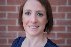 Profile image for Naomi Phillips