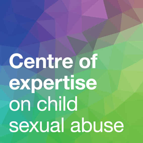 CSA Centre