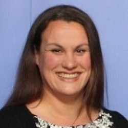 Profile image for Nicola Haywood