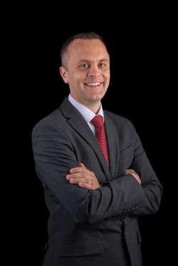 Profile image for Jonathan Brindley