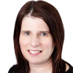 Profile image for Dr Chris Magill