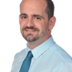 Profile image for Adam Sproston