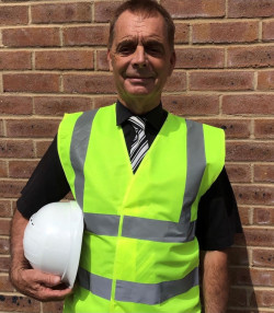 Profile image for Mike Turlin
