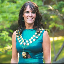 Profile image for Dr Anna Willetts