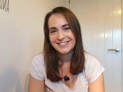 Profile image for Dr Bev Taylor