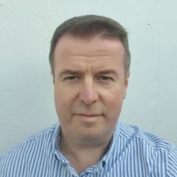 Profile image for Jamie Holland