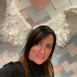 Profile image for Katie Goodwin