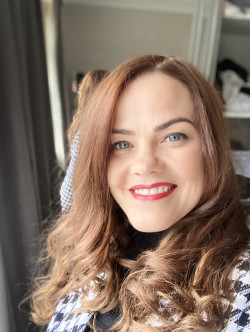 Profile image for Ronié Williams