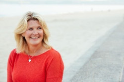 Profile image for Mandy Matthews