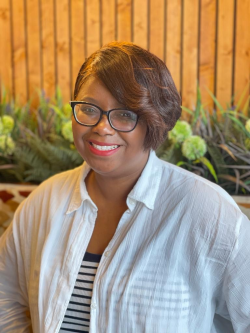 Profile image for Nana Owusu