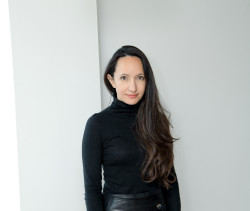 Profile image for Myra Khanna