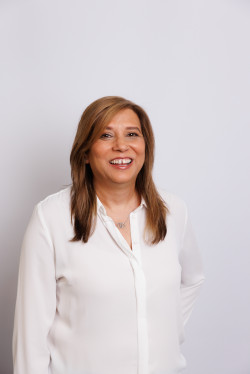 Profile image for Madhu Kapoor